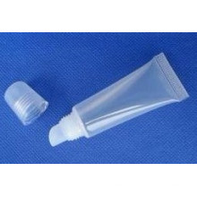 5-10ml en plastique de petite lèvre Stick Tube